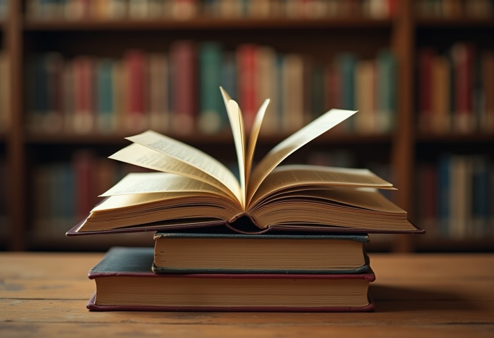 Planszówki w bibliotece: Wypożycz, graj i odkrywaj nowe światy!