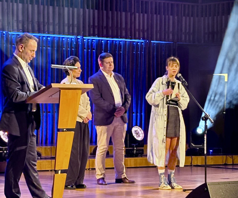 Za nami 19.edycja Festiwalu Kameralne Lato