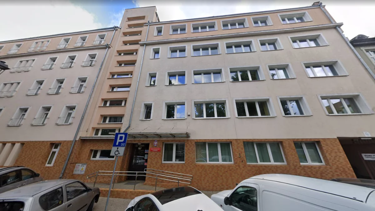 Pod Gdańskiem szukają pracownika do urzędu. Wystarczy średnie wykształcenie
