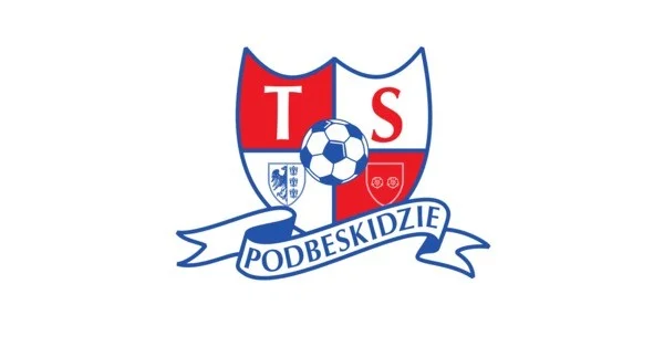 Podbeskidzie Bielsko-Biała: Remis 1:1 z Bruk-Bet Termalicą w ostatnim sparingu