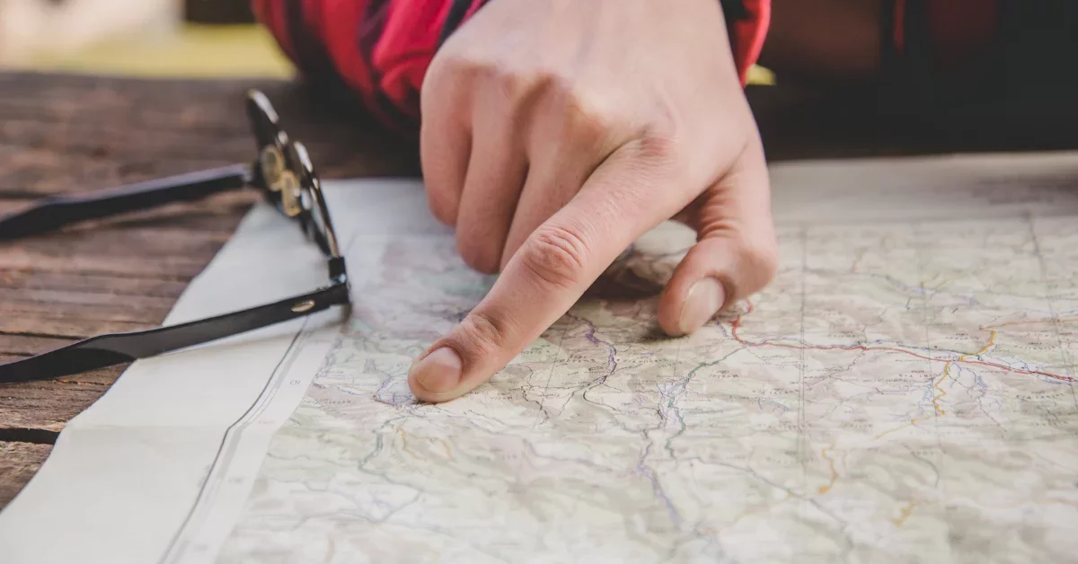 Podkarpacie zyska aż cztery nowe miasta! Rząd szykuje wielkie zmiany na mapie regionu