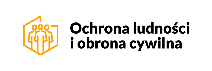 OLiOC logo na jasne tlo 700x237
