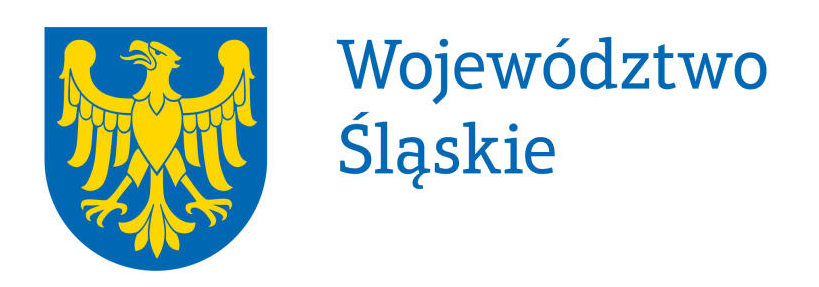 znak_herbowy_KOLOR_NA BIALE TLO.jpeg