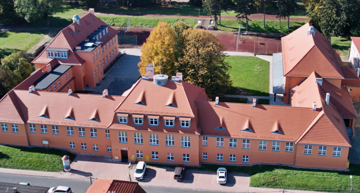 Podwójna rekrutacja. Rodzice pytają