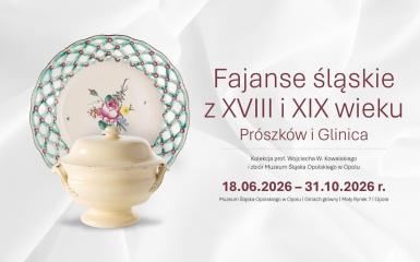 baner wydarzenia, informacje i szczegóły spotkania zostały zawarte w tekście