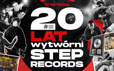 Pokaż listę wydarzeń z dnia: 05 śr. Sierpień 2026
