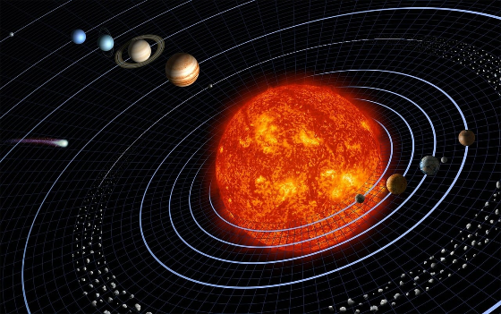 WikiImages/Pixabay