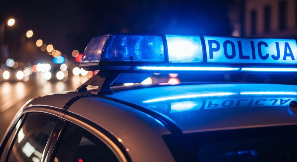 Policja apeluje o pomoc w odnalezieniu zaginionej Marty Kania-Romaniak z Kotonu