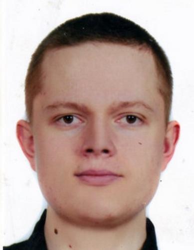 Policja poszukuje 24-latka listem gończym