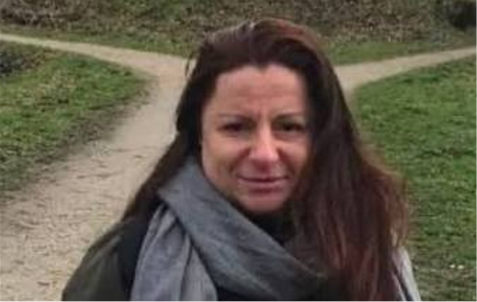 Policja poszukuje 41-letniej Natalii Mentel. Od 19 czerwca nie ma z nią kontaktu