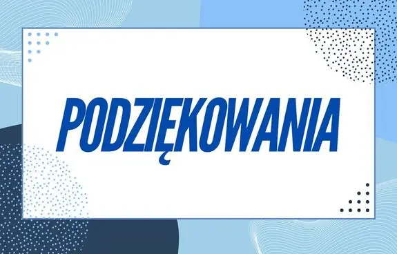 Policjanci z Jeleniej Góry pomogli w gaszeniu pożaru. Mieszkańcy podziękowali za ich szybką reakcję