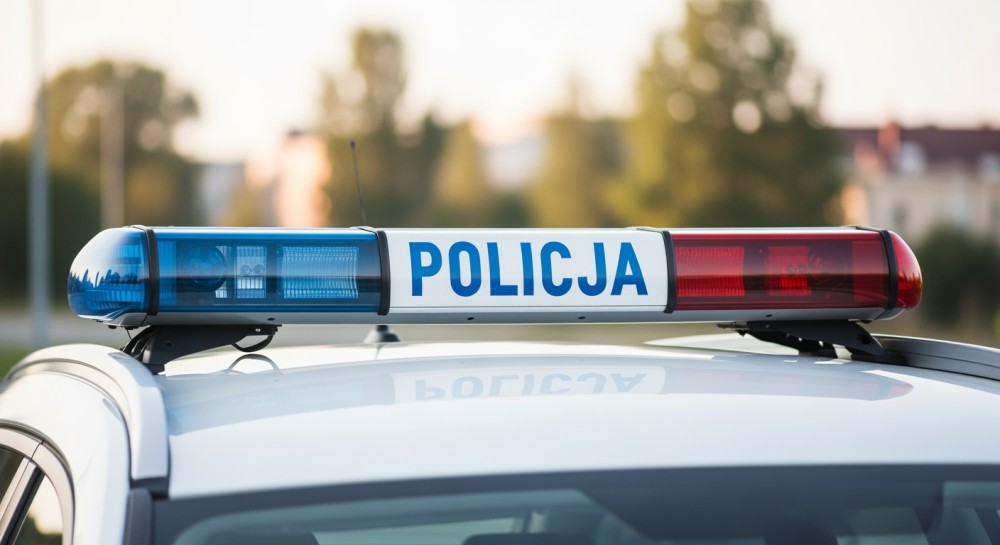 Policjanci z Powiatu Ostrowieckiego uhonorowani za zaangażowanie w bezpieczeństwo mieszkańców