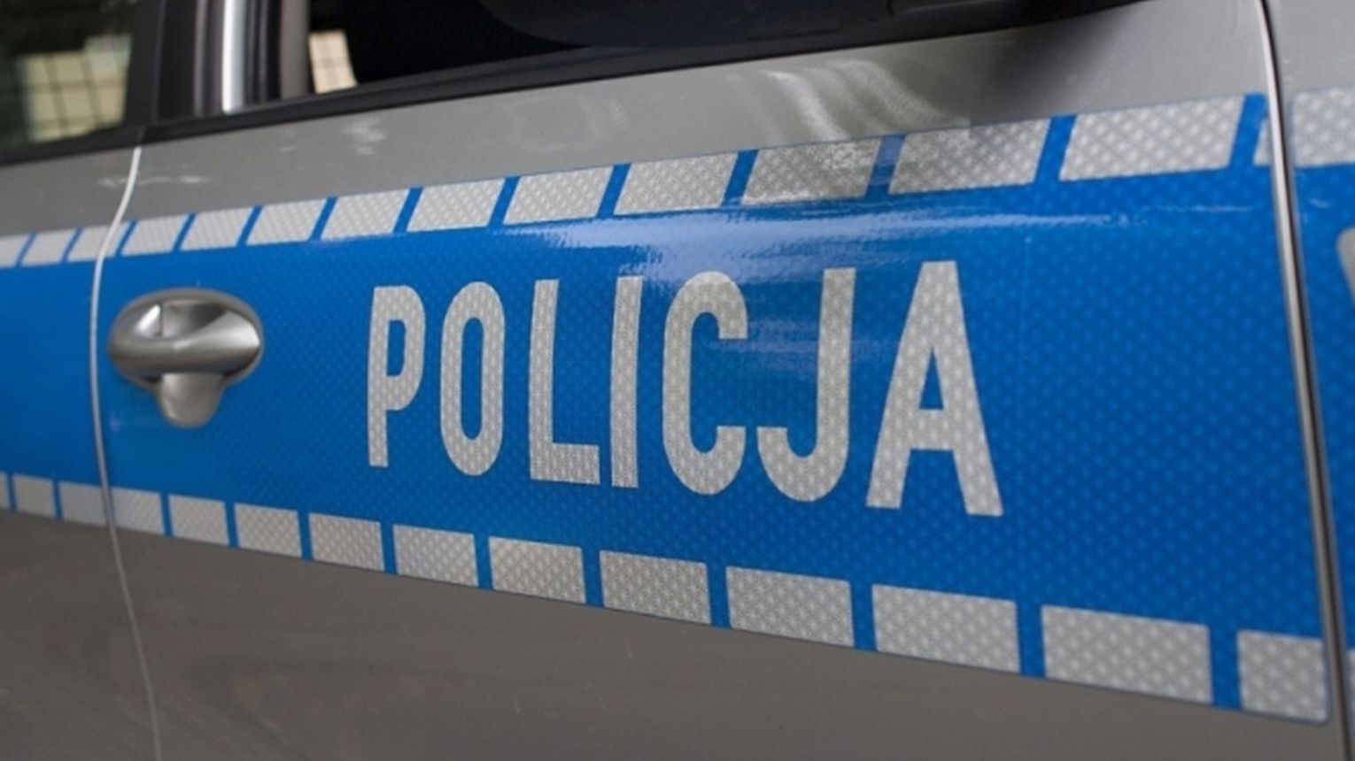 Policjanci zakończyli poszukiwania za zaginionym 42-latkiem