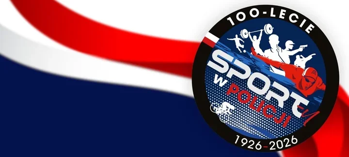 Policjant z Mysłowic ukończył morderczy triathlon w Krakowie