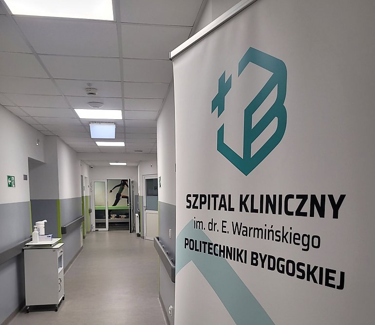 Politechnika Bydgoska wyżej od UMK w naukach medycznych. Sensacyjny wynik ewaluacji