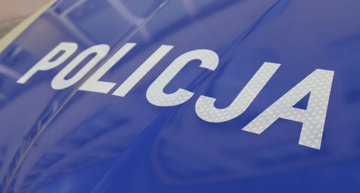 Połowa letnich wakacji za nami. Pierwsze podsumowania bezpieczeństwa na drogach