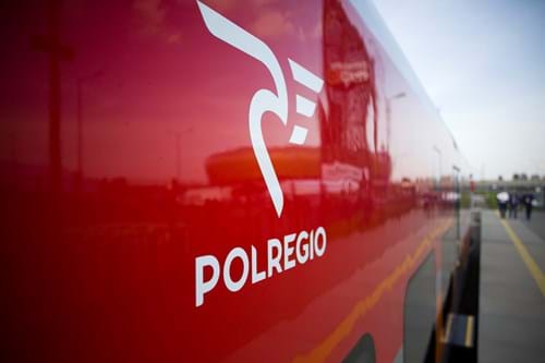 POLREGIO chce powiększyć tabor. Przetarg na kilkadziesiąt pojazdów