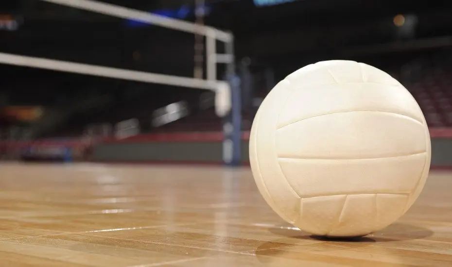 Polska obroniła tytuł! Biało-Czerwoni ze złotym medalem siatkarskiej Ligi Narodów 2026