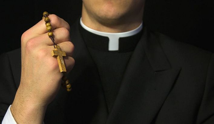 Polska pije na potęgę? Kościół żąda natychmiastowego opamiętania i ogłasza miesiąc abstynencji!