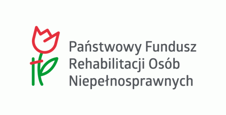 Ponad 100 tys. zł dofinansowania na likwidację barier w Starostwie