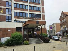 Ponad 124 mln zł dla firm z Warmii i Mazur. Tysiące przedsiębiorców skorzystało z wakacji składkowych