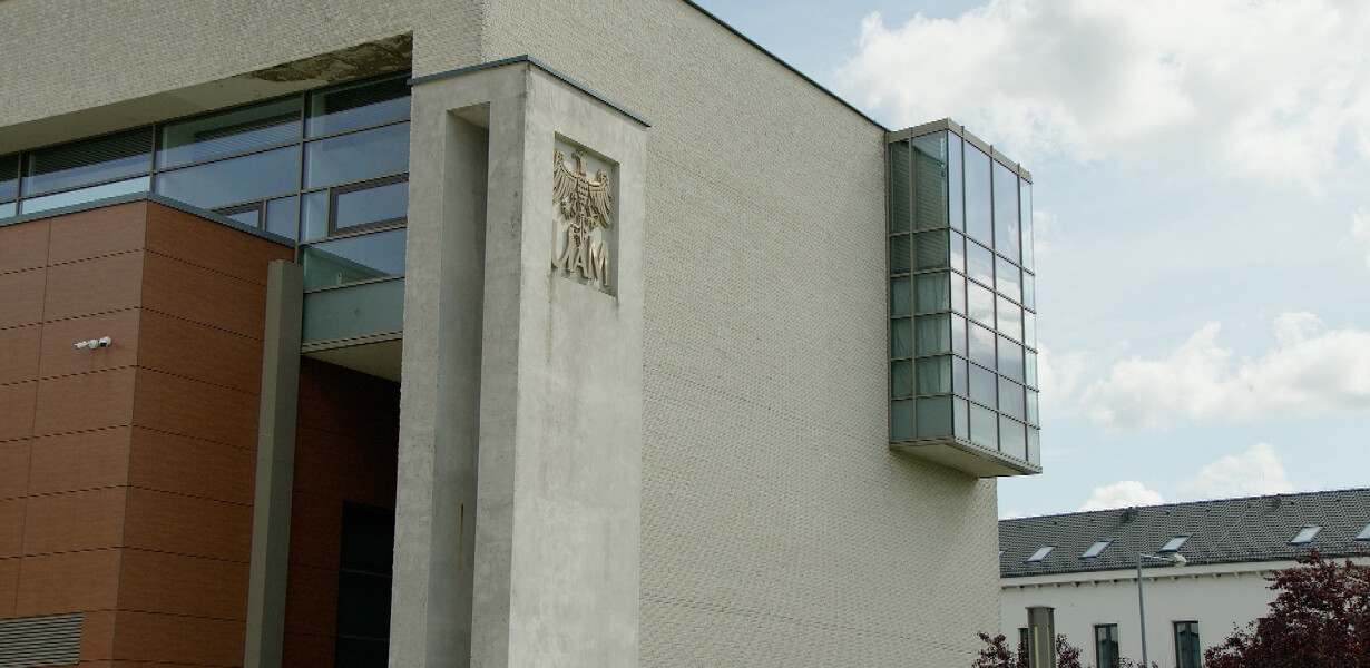 Ponad 1,5 tys. osób chciało studiować w Pile medycynę