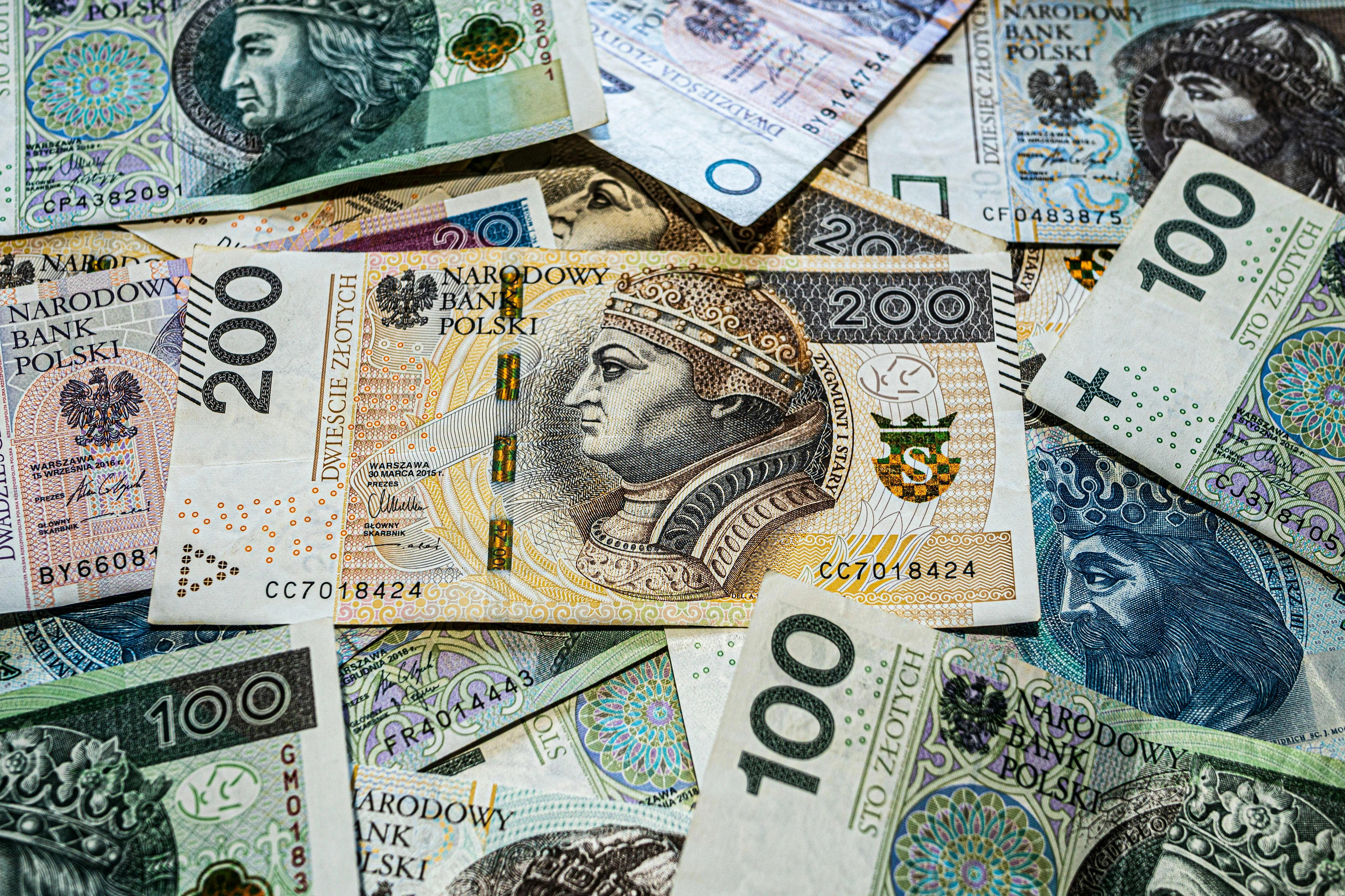 Ponad 18 milionów złotych z UE na termomodernizację w Rumi i Wejherowie
