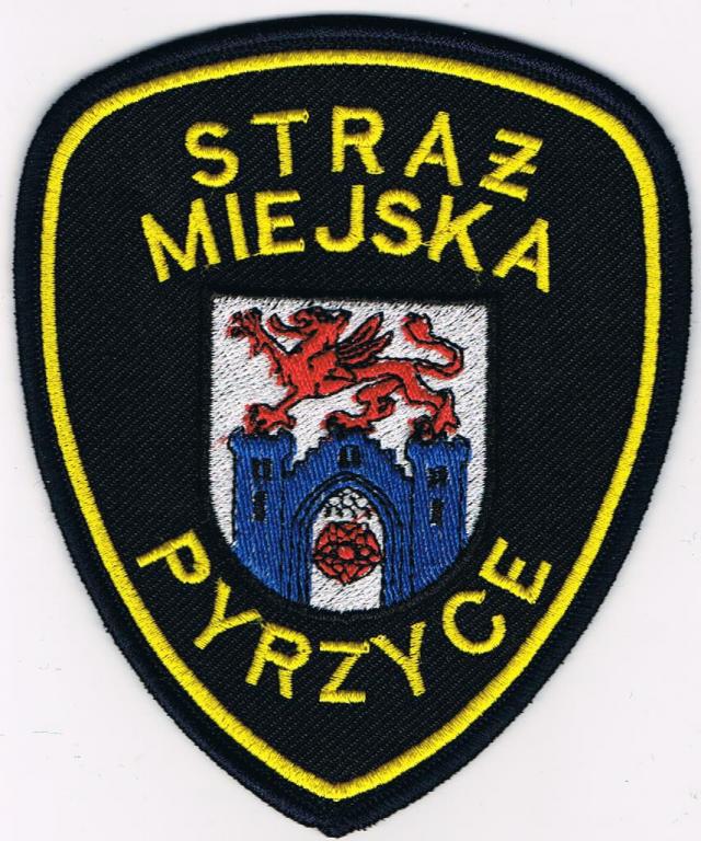 You are currently viewing Ponad 2100 wykroczeń i tylko 58 mandatów. Straż Miejska w Pyrzycach podsumowała 2025 rok