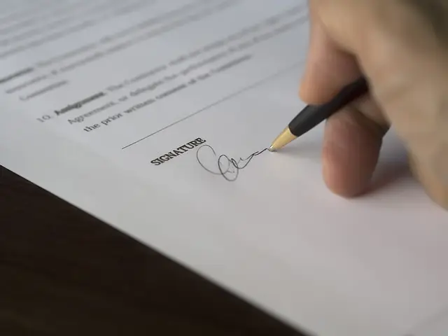 Ponad 2,7 mln zł na ważną inwestycję w Siedliskach. Podpisano umowę