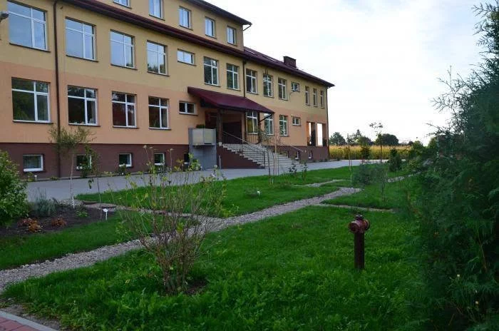 Ponad 4 mln zł na wielką modernizację szkoły. Będzie cieplej, taniej i bardziej ekologicznie