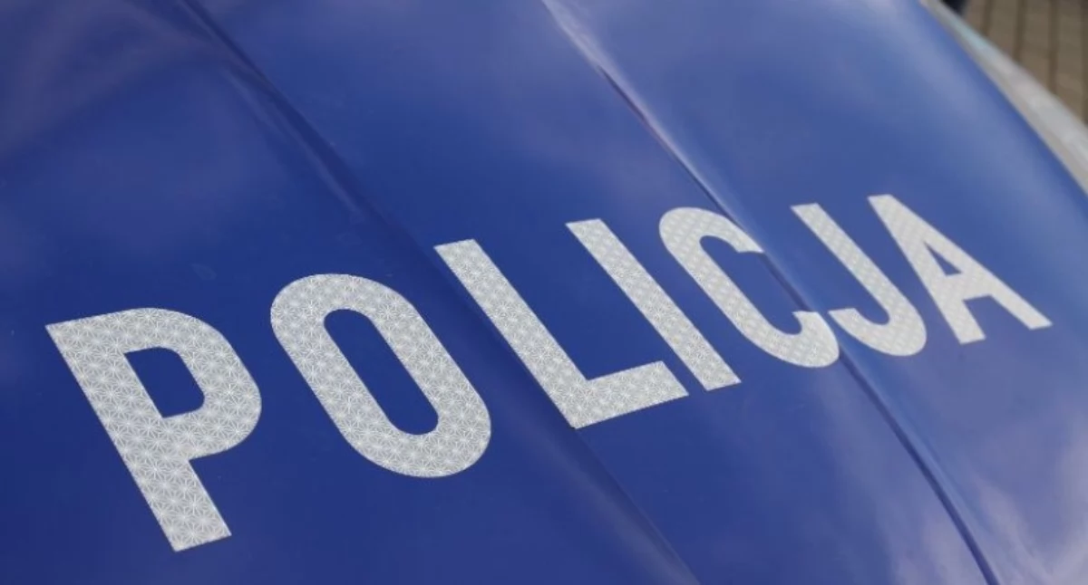 Ponad 70 gramów narkotyków w mieszkaniu 32-latka z Janikowa