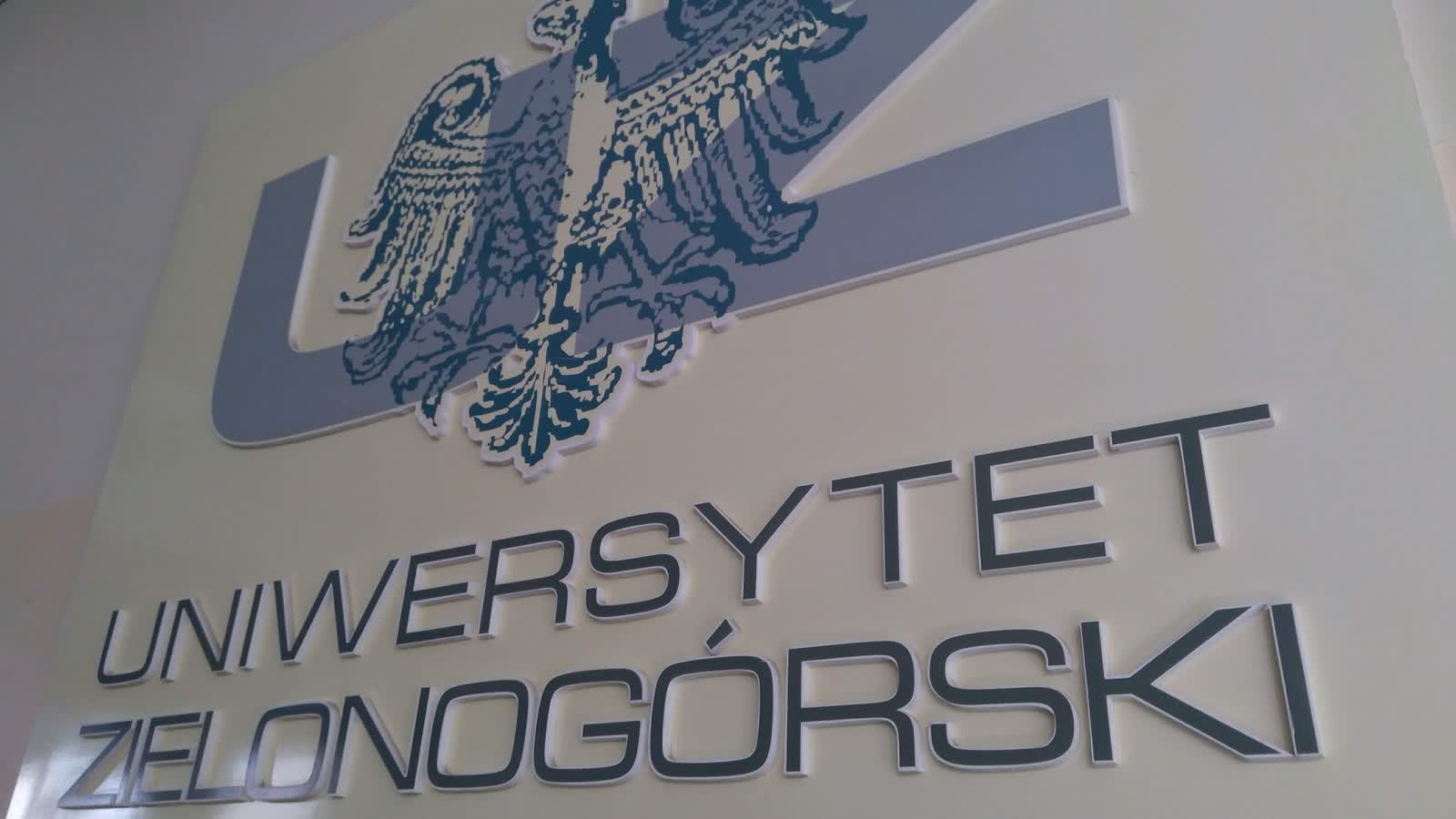 Ponad 80 kierunków studiów czeka na UZ