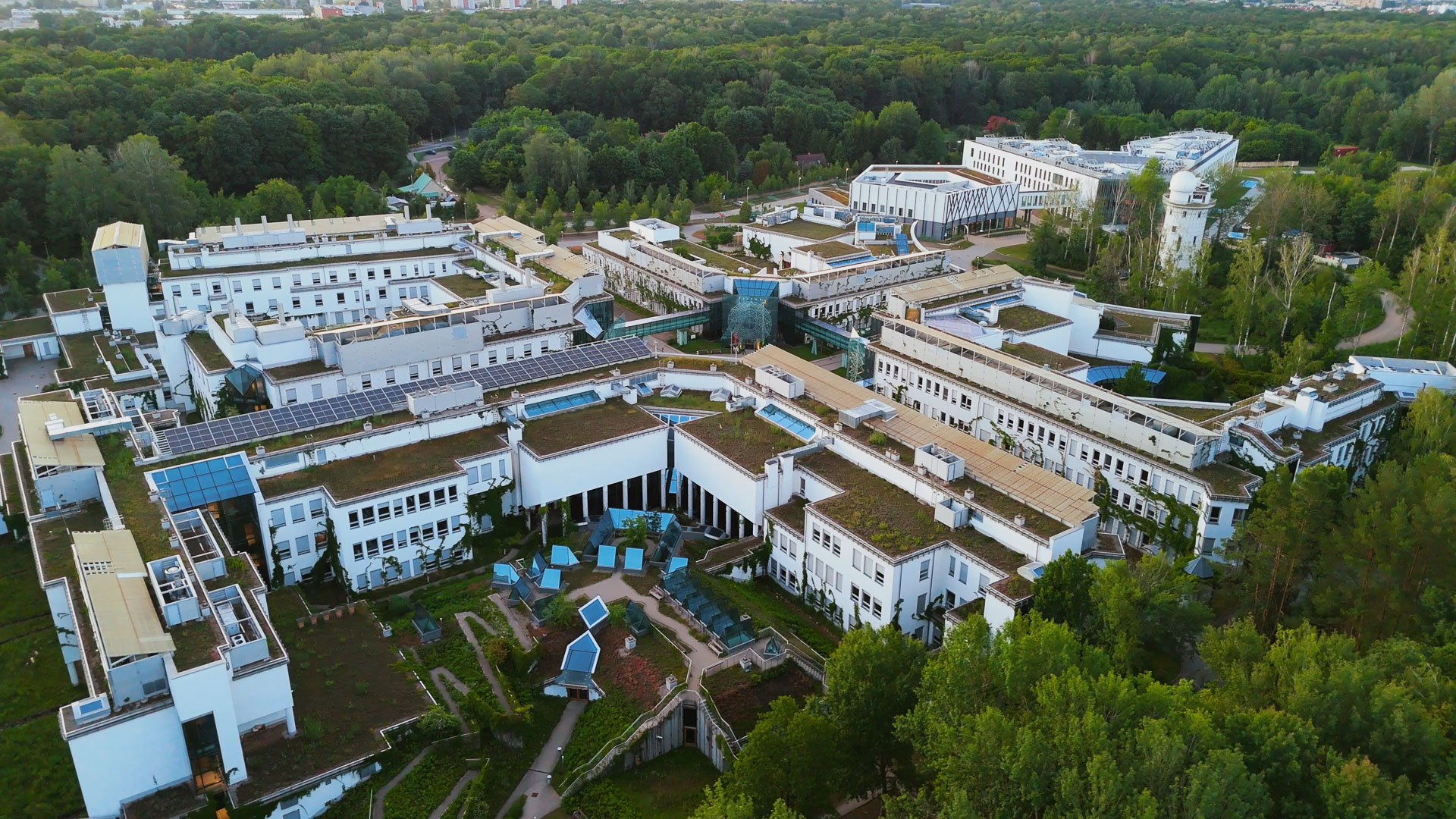 Ponad 8100 zgłoszeń na Uniwersytet w Białymstoku – rekordowe zainteresowanie psychologią