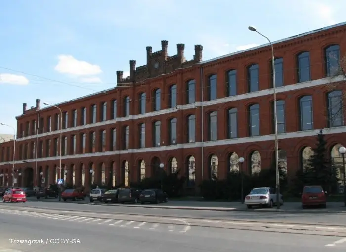 Ponad tysiąc polubień dla pana Darka z PCM. Pacjenci nie mają wątpliwości
