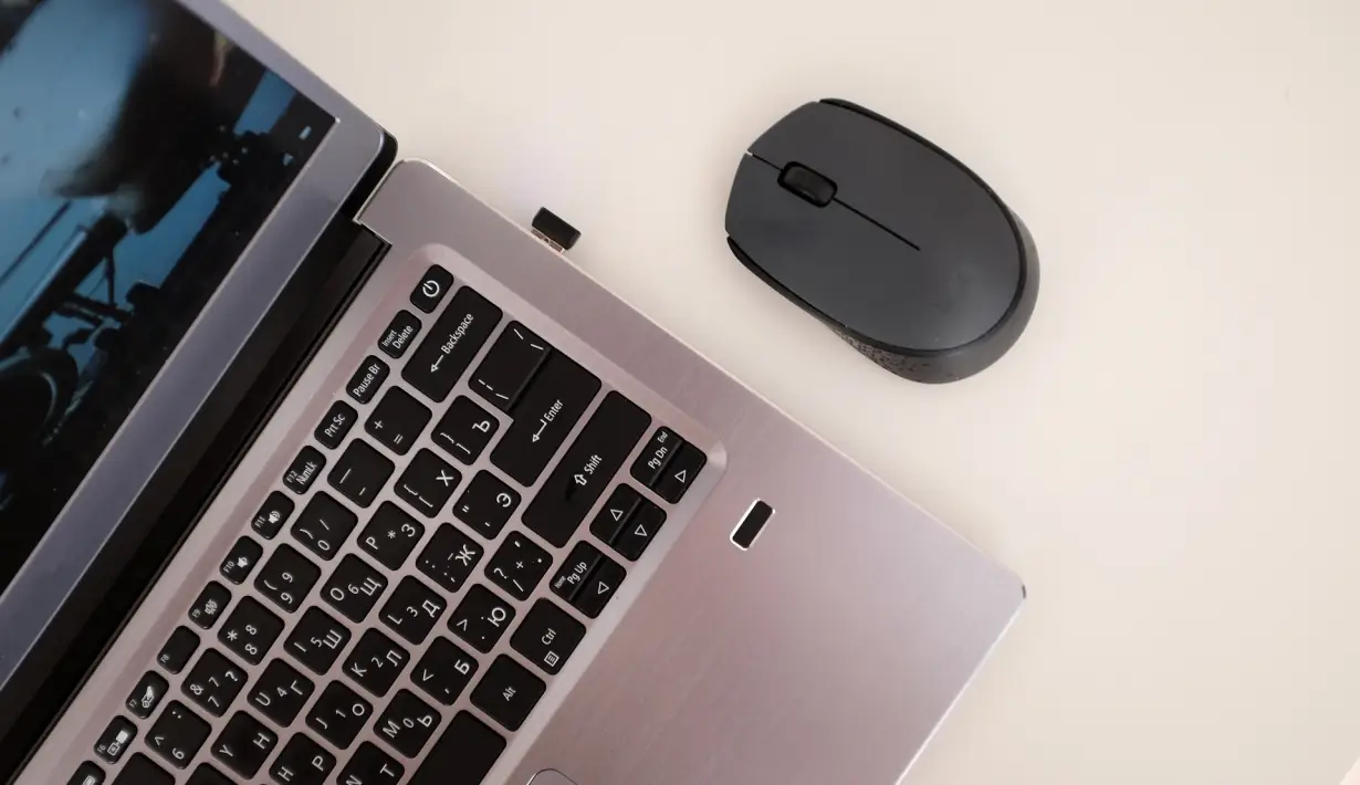 PorozmawiajMY o Piastowie. Burmistrz zaprasza mieszkańców na spotkanie online