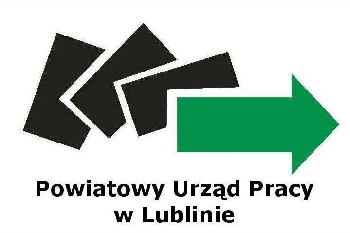 Pośrednictwo pracy, priorytetem działań PUP w Lublinie
