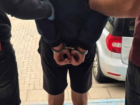 Poszarpali i okradli swoją znajomą. Policja już zatrzymała delikwentów