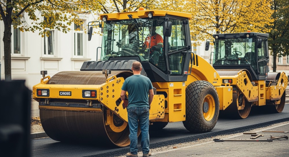 Poszerzenie autostrady A1 pod Toruniem: Nowa jakość ruchu i bezpieczeństwa