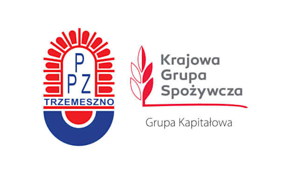Poszukiwane osoby do pracy fizycznej