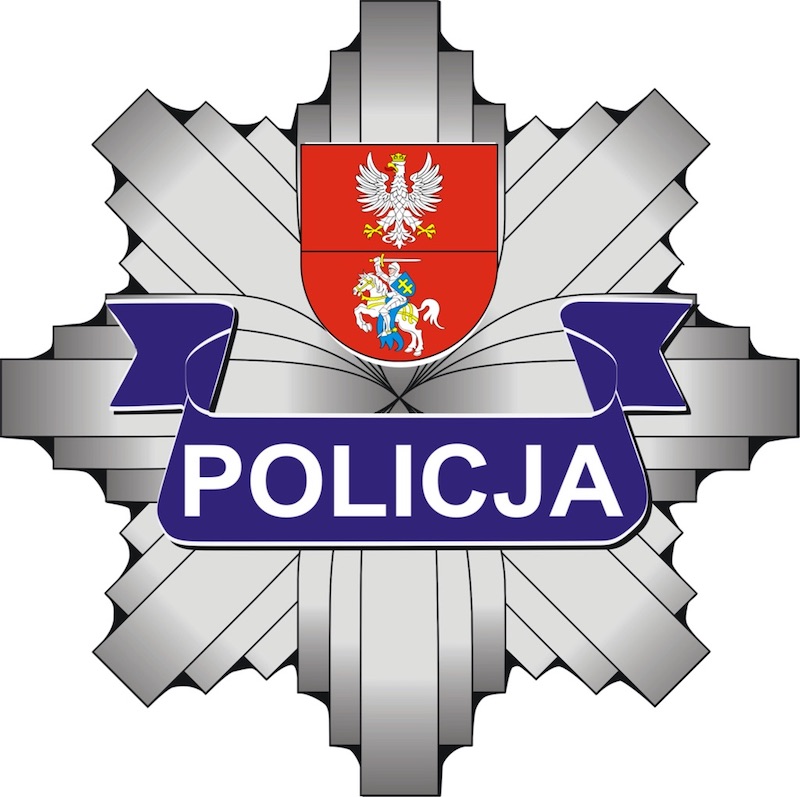 Poszukiwania zaginionej 15-latki zakończyły się