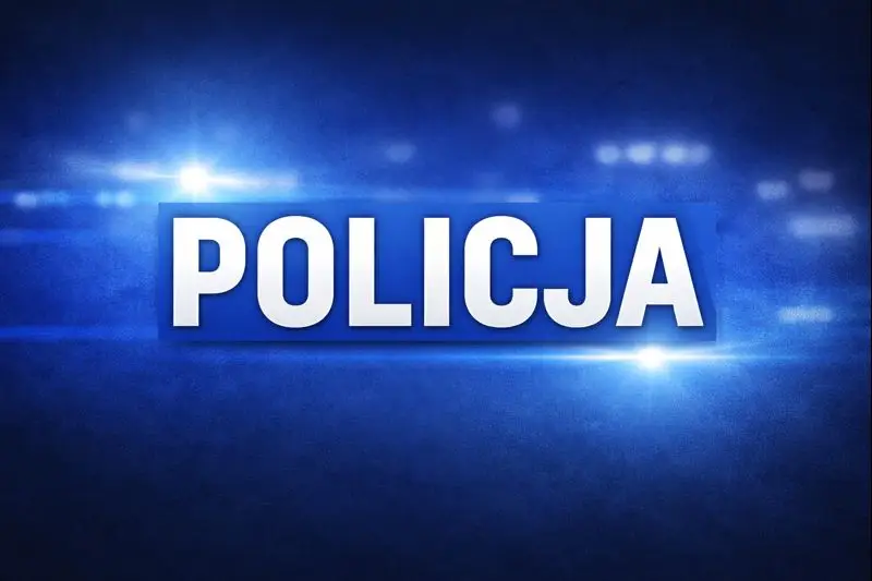 Poszukiwany przestępca zatrzymany podczas wypoczynku nad jeziorem w powiecie kartuskim