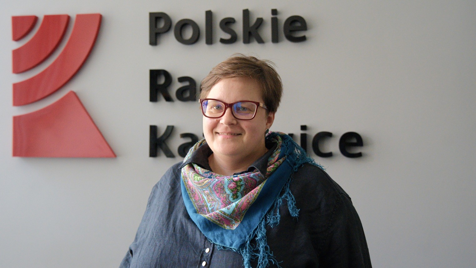 Potańcówka, koncert w parku i noc z „Drakulą”. Katowice świętują urodziny Wojciecha Kilara