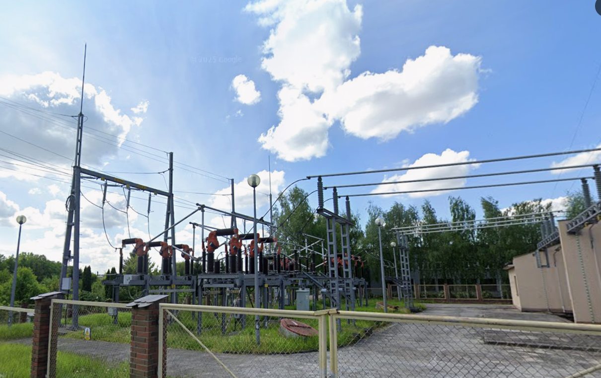 Potężny huk, rozbłysk i nagła awaria prądu w Lublinie. PGE wyjaśnia, co się wydarzyło