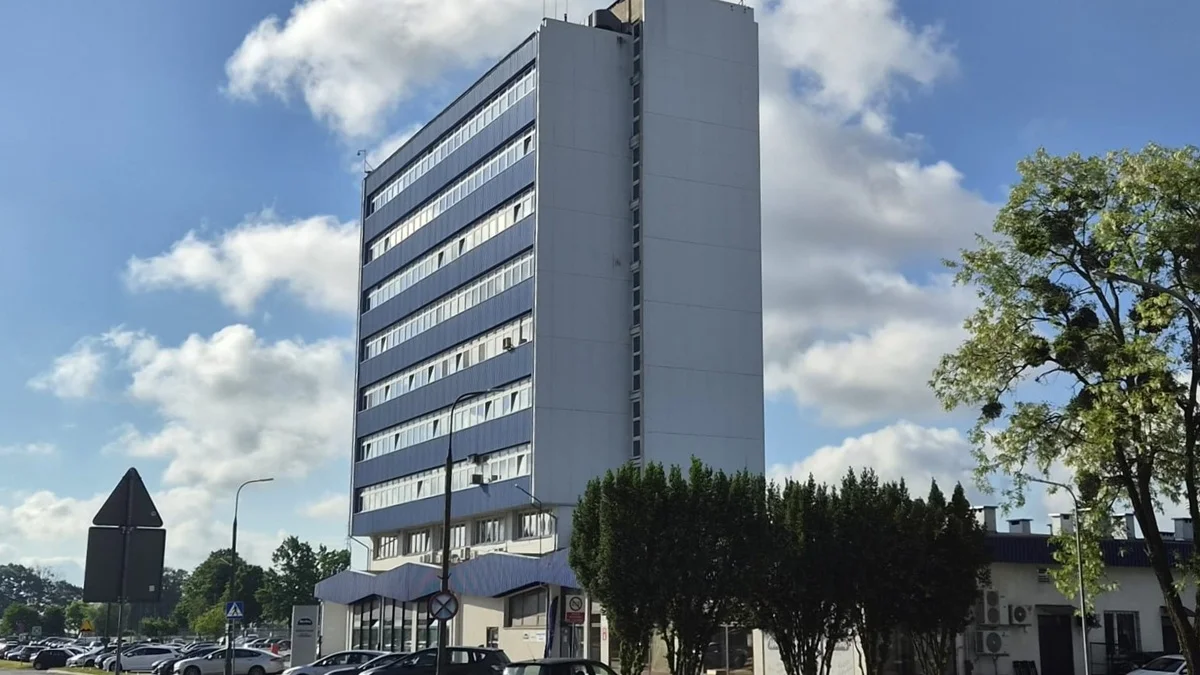 Powiat ostródzki: Nowe oferty pracy (29.06-06.07)