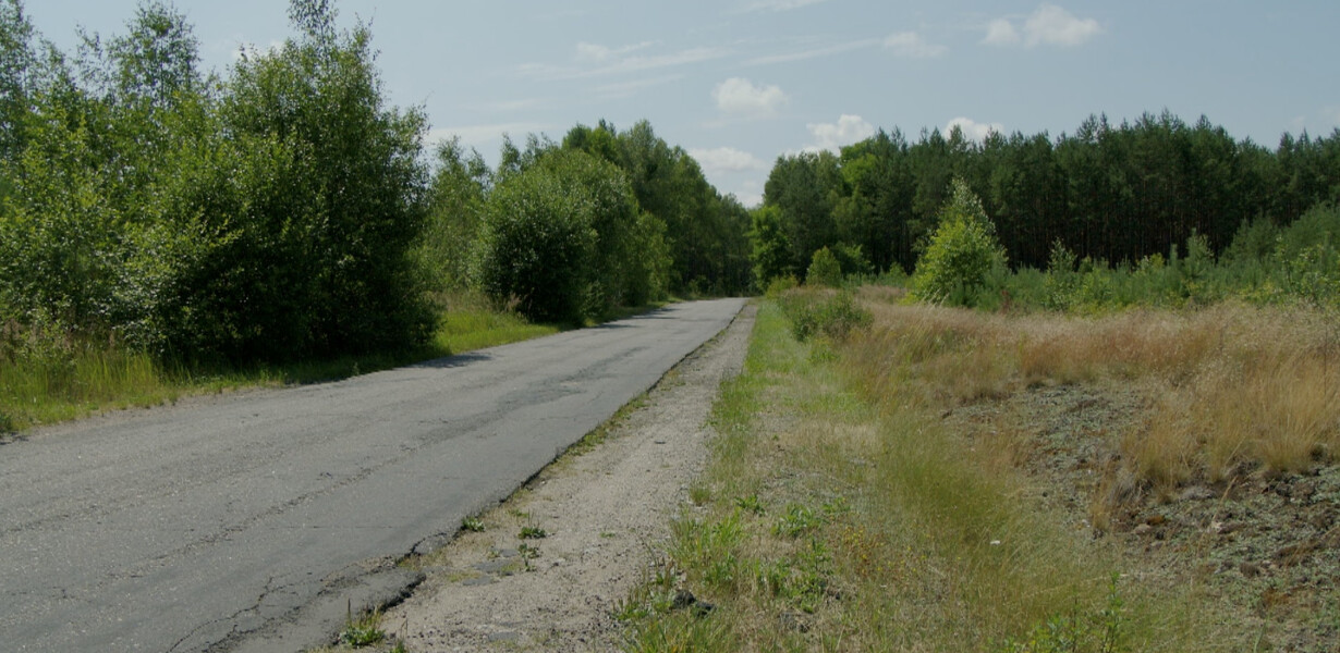 Powiat wyremontuje drogi