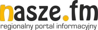 nasze.fm