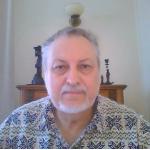 Autor Mirosław Kalinowski