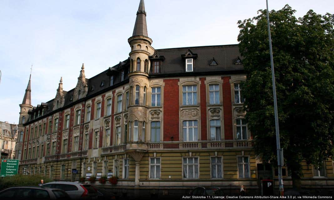 Powrót tramwajów na ulice Olsztyna zaplanowany na 10 lipca