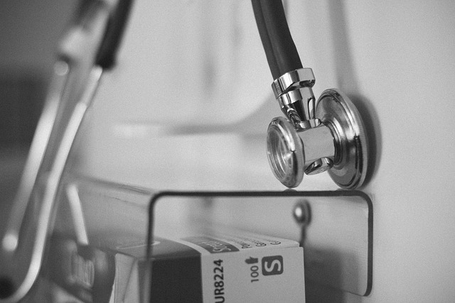 "Powstają legendy i plotki". Szamotulski szpital ujawnił zarobki lekarzy