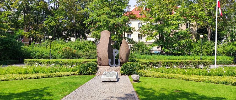 Powstanie Warszawskie stało się symbolem polskiego bohaterstwa. Mijają 82 lata od jego wybuchu
